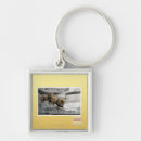 Search for bite key rings I can has cheezburger