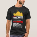 Search for firefighter daughter tshirts Proud