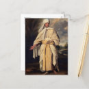 Search for reynolds postcards Portrait