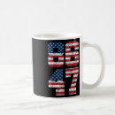 Search for six flags mugs Republican