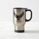 Search for government travel mugs United states