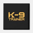 Search for k9 magnets Halloween