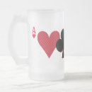 Search for play poker mugs Casino