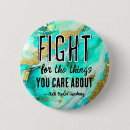 Search for ruth bader ginsburg badges Feminism