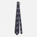 Search for explore ties Astronomy
