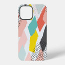 Search for brush stroke iphone cases Pattern