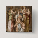 Search for 1838 badges Philippe
