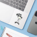Search for beetlejuice stickers Sandworm