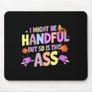 Search for gym mousepads Quote
