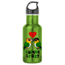 Search for caique home living Pet