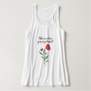 Search for flower singlets Modern