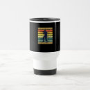 Search for photograph travel mugs Vintage