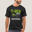 Search for backstroke tshirts Hates
