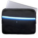 Search for space laptop cases Bright