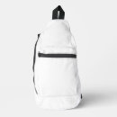Search for templates handbags Minimalist