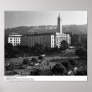 Search for university of california berkeley posters Ucb