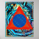 Search for air element posters Wind