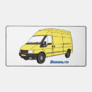 Search for delivery mousepads Shipping