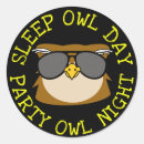 Search for party all night stickers Cute