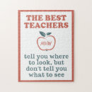 Search for teacher puzzles Teaching
