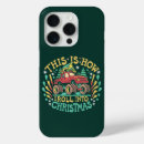 Search for truck iphone cases Santa
