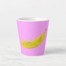 Search for top banana mugs Fruit
