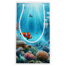 Search for sea turtle gift bags Beach