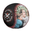 Search for dad baseballs Happy father's day