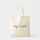 Search for equal bags Gay