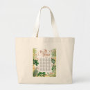 Search for gourmet bags Cuisine