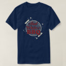 Search for family bbq tshirts Red white and blue