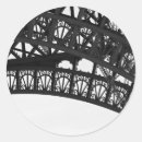 Search for black arch stickers Black and white