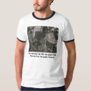 Search for pancho villa tshirts Mexico