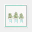Search for charleston napkins Southern