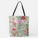 Search for blue wildflower accessories Boho chic