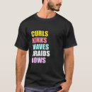Search for kinks tshirts Waves