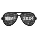 Search for christmas sunglasses Fun glasses