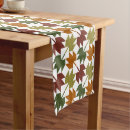 Search for thanksgiving placemats Runner