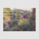Search for environment tissue paper Nature