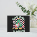 Search for rockin postcards Festive