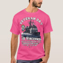 Search for navy veteran tshirts Graphic