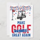 Search for again invitations America