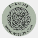 Search for website wedding stickers Minimalist