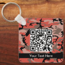 Search for red brown key rings Pilot