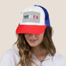 Search for 4 hats United states