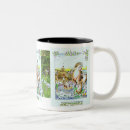 Search for august mugs Birthday