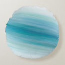 Search for meditation cushions Calm