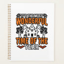Search for halloween planners Spookydesigns