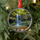 Search for smoky mountain christmas tree decorations Gatlinburg