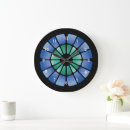 Search for stained glass butterfly art Abstract